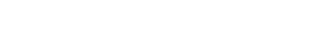 UDEC C4i Logo